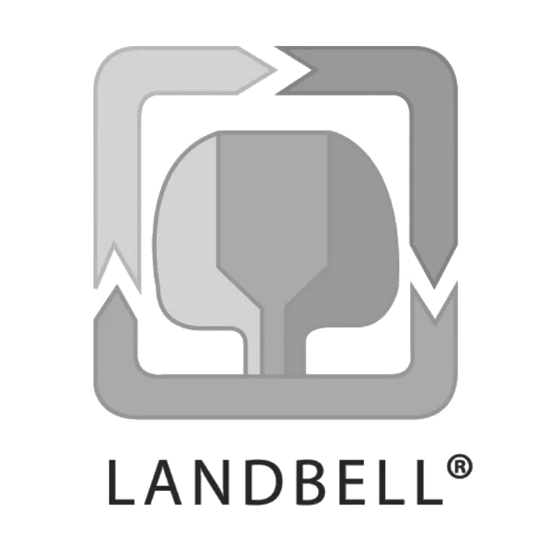 Landbell Verpackungsentsorgung