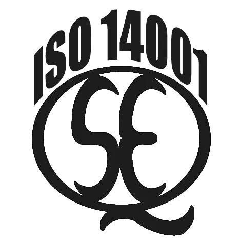 ISO 14001